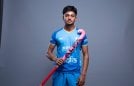 India will clinch gold medal in Paris Olympics, says jr men's team forward Gurjot Singh