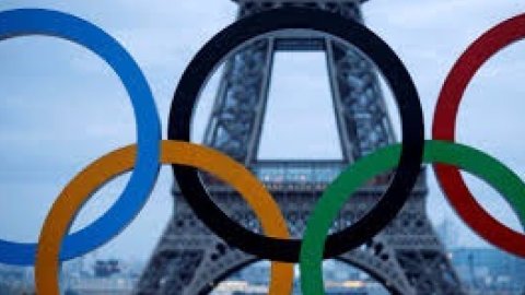 IOA officials to get $300 per day for Paris Olympics, athletes to receive only $50: Report