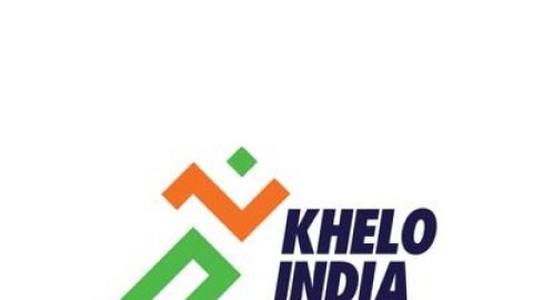 Khelo India women's league 2024-25 edition to begin with wushu in Karnataka