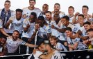 La Liga: 10 things we learned this week in Spanish football