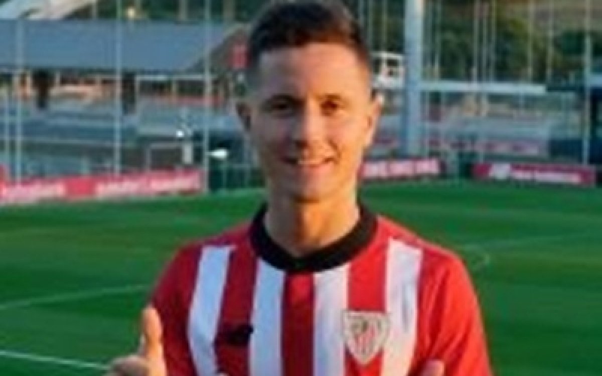 La Liga 2024-25: Veteran Midfielder Herrera Commits To Another Season ...