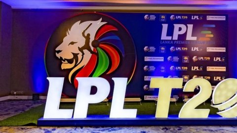 Lanka Premier League 2024 to introduce second power-play in death overs