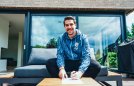 Manchester City goalkeeper Stefan Ortega signs contract extension till 2026
