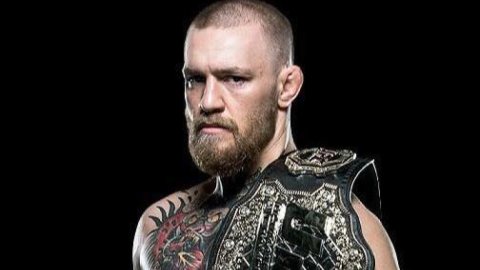 McGregor out of UFC 303 as injury ruins comeback