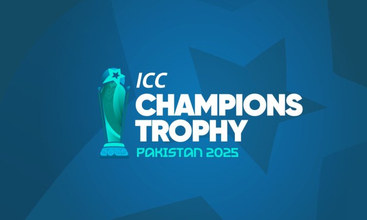 PCB proposes Feb 19 start for Champions Trophy 2025, rejects hybrid model for India’s matches