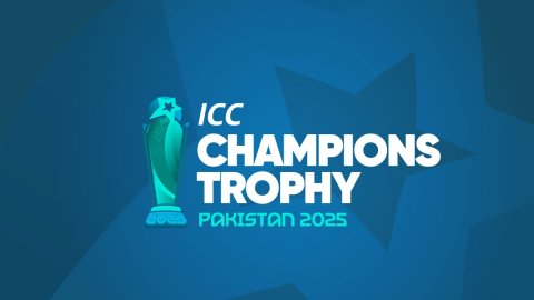 PCB proposes Feb 19 start for Champions Trophy 2025, rejects hybrid model for India’s matches