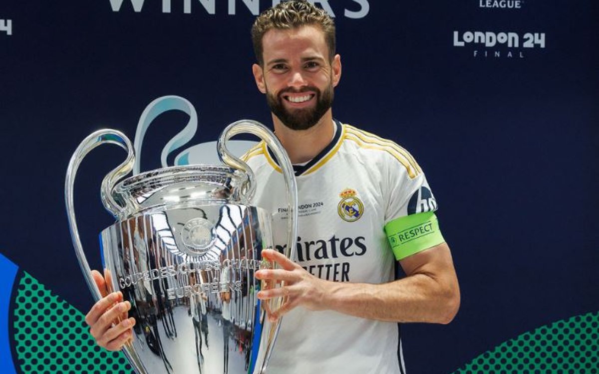 Don'T Miss It: Real Madrid'S Austria Departure – Live Updates! - j2vtj4p