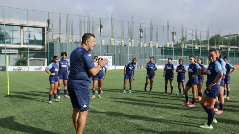 Strong domestic league key to Indian football's future, says Australian coach Andrew Galbraith