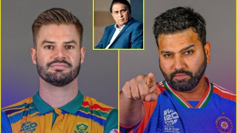 T20 World Cup 2024: फाइनल में आतंक मचाएंगे ये 3 खिलाड़ी, Sunil Gavaskar ने कर दी है भविष्यवाणी