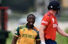 T20 World Cup 2024 Records: Records Shattered in South Africa vs England Nail-biting Super 8 Clash i