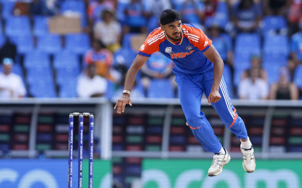 T20 World Cup InzamamulHaq Alleges India Of Ball Tampering During