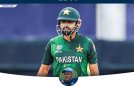 पाकिस्तान क्रिकेट में आया भूचाल, कोच गैरी कर्स्टन ने खोल दी टीम की पोल
