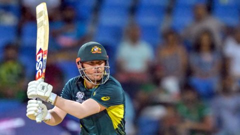 Warner, Babar, Narine among other stars to light up GT20 Canada 2024