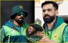 'DEAL हुई थी और इन्होंने पाकिस्तान की क्रिकेट को बर्बाद कर दिया', IND vs PAK मैच के बाद भड़के मोहम्म