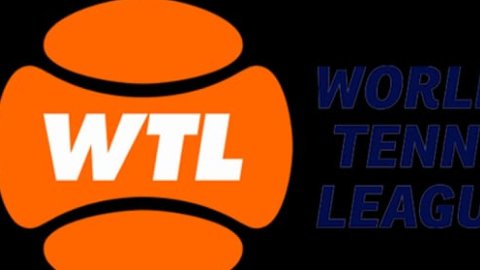 World Tennis League season 3 returns to Abu Dhabi in December