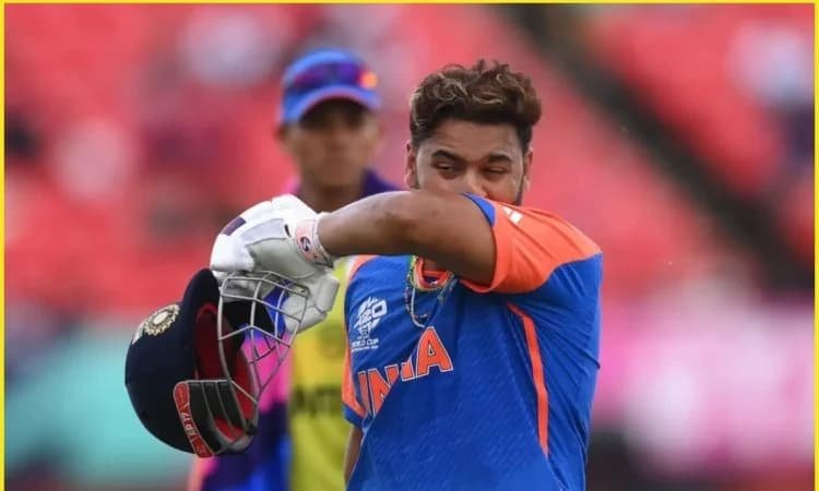 IND vs SL ODI: 3 खिलाड़ी जिनकी इंडियन ODI टीम की प्लेइंग इलेवन में शायद नहीं बनेगी जगह, ऋषभ पंत भी ह