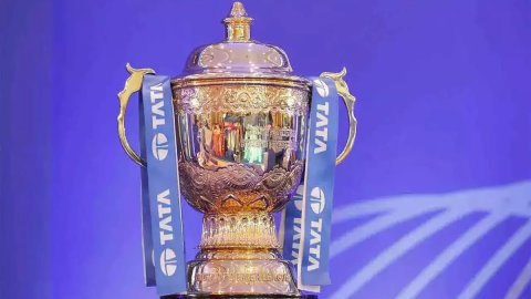  आईपीएल फ्रेंचाइजियों ने 8 RTM सहित BCCI से की ये तीन बड़ी डिमांड