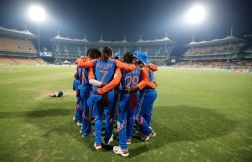 Women's Asia Cup 2024: इंडिया ने की 15 सदस्य टीम की घोषणा, पहले मैच में पाकिस्तान से होगी भिड़ंत 