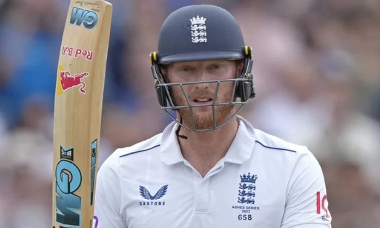  Ben Stokes need 6 six to break Sachin Tendulkar’s International Cricket Record
