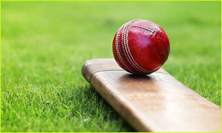 DS vs GM, LPL 2024: दांबुला सिक्सर्स ने टॉस जीतकर चुनी गेंदबाज़ी, यहां देखें प्लेइंग इलेवन