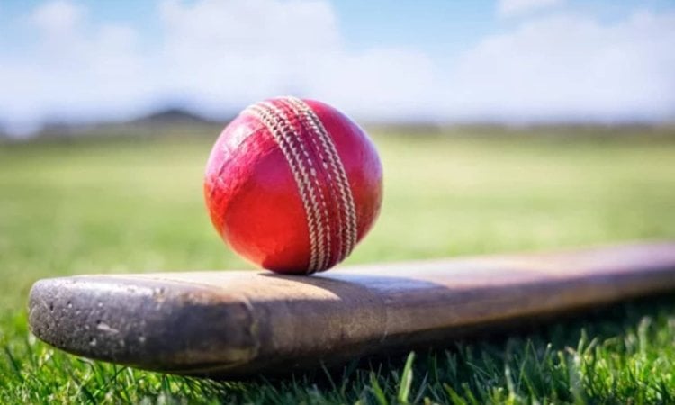 इंग्लैंड के 234 साल पुराने एक क्रिकेट क्लब ने लिया चौंकाने वाला फैसला, खिलाड़ियों के छक्के मारने पर 
