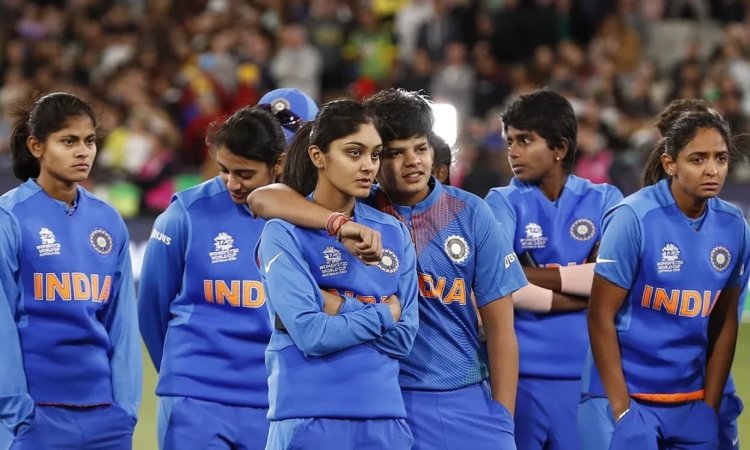 Women’s Asia Cup T20 2024 की सभी टीमें, पूरा शेड्यूल और लाइव स्ट्रीमिंग की सभी जानकारी