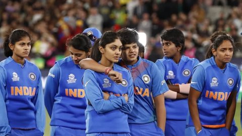 Women’s Asia Cup T20 2024 की सभी टीमें, पूरा शेड्यूल और लाइव स्ट्रीमिंग की सभी जानकारी