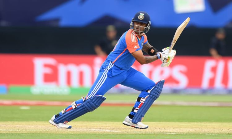 श्रीलंका के खिलाफ T20I सीरीज के लिए भारतीय टीम की हुई घोषणा, हार्दिक को रिप्लेस करते हुए सूर्यकुमार बने कप्तान 