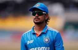 3 स्टार क्रिकेटर जिनकी भारत की T20I टीम में वापसी होगी मुश्किल, एक ने ठोके हैं 2 शतक
