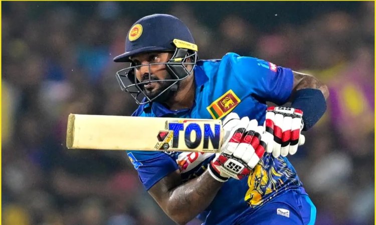 JK vs KFL Dream11 Prediction, LPL 2024: वानिन्दु हसरंगा को बनाएं कप्तान, ये 11 खिलाड़ी ड्रीम टीम में