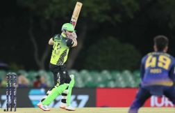 LPL 2024: सीफर्ट के पचासे के दम पर गाले मार्वल्स ने कैंडी फाल्कंस को 6 विकेट से दी मात 