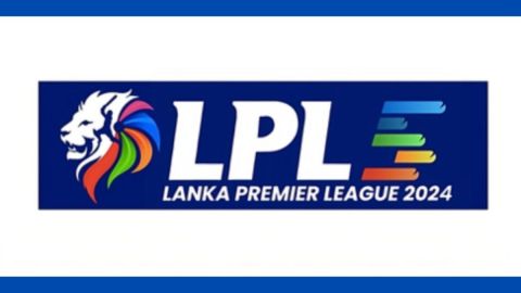 Galle Marvels Vs Dambulla Sixers Scorecard