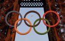 Paris Olympics 2024