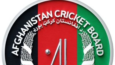 Afghanistan appoints Nicholas Lee as the new men’s team strength and conditioning trainer