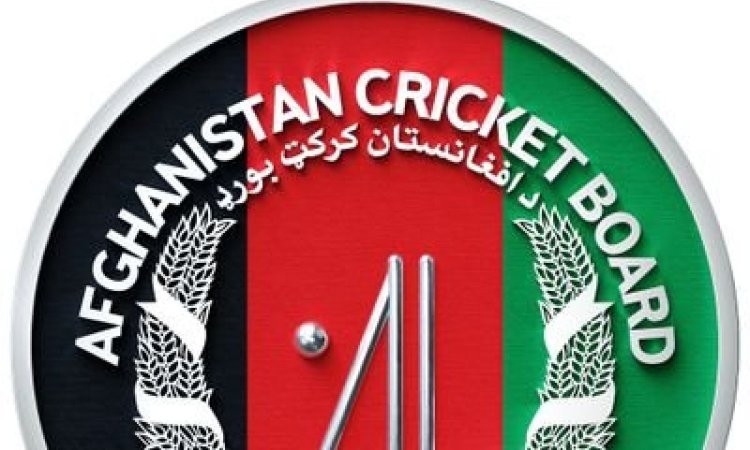 Afghanistan to play one-off Test against New Zealand at Greater Noida, confirms ACB