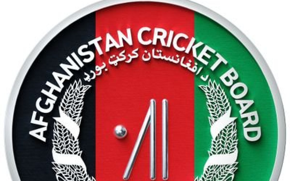 Afghanistan appoints Nicholas Lee as the new men’s team strength and conditioning trainer Afghanistan to play one-off Test against New Zealand at Greater Noida, confirms ACB