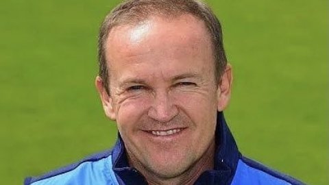 Andy Flower leaves PSL side Sultans midway to be part of IPL mega auction: Report