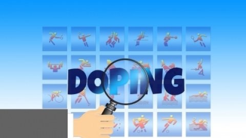 Anti-doping review finds no 'cover-up' in Chinese swimmers' contamination case