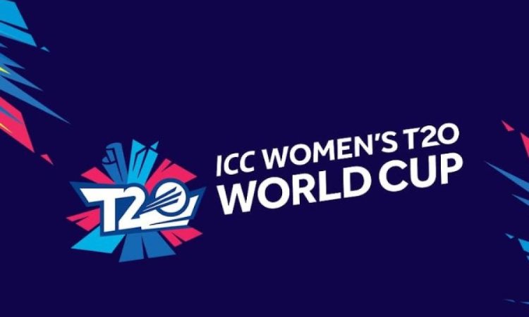 Bangladesh confident of hosting Women's T20 World Cup 'as per plan'