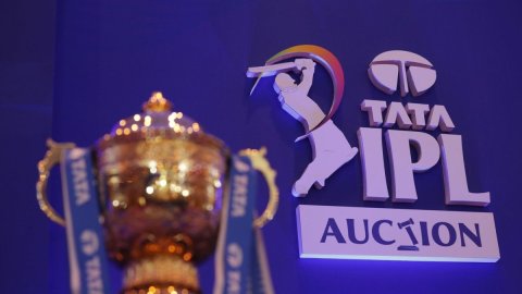 BCCI and IPL team owners to discuss retentions and RTM on July 31: Report