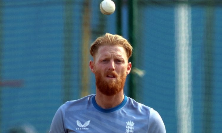 Ben Stokes declares England Test team will 'live forever' in memory of cricket fans