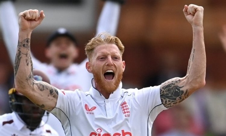 Ben Stokes takes 200th Test wicket, joins Sobers, Kallis in unique club of all-rounders