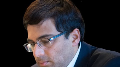 Carlsen, Anand, Nakamura among top icon players for Global Chess League season 2