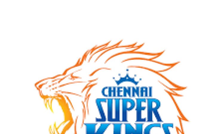 Chennai Super Kings set up new academy in Sydney