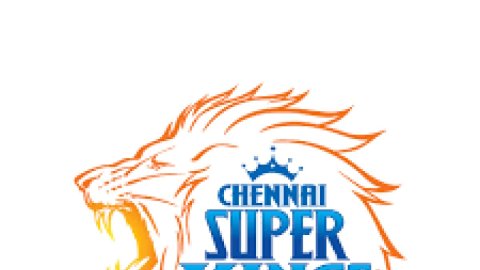 Chennai Super Kings set up new academy in Sydney