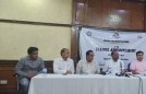 Delhi State Kabaddi Association announces the launch of Delhi Kabaddi League