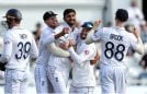 England have shown improvement in 3-0 win over WI, says Mark Butcher