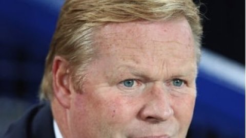 Euro 2024: Netherlands will have to ‘fight for it' against Turkey says, head coach Ronald Koeman