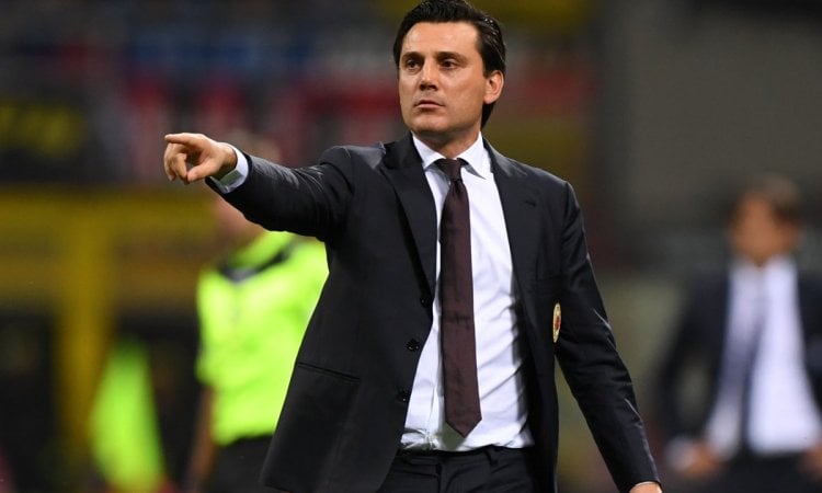 Euro 2024: Turkey must ‘turn emotions into energy' against Netherlands, says head coach Montella