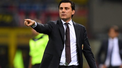 Euro 2024: Turkey must ‘turn emotions into energy' against Netherlands, says head coach Montella